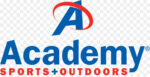 Academy Sports