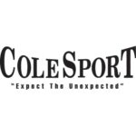 cole-sport