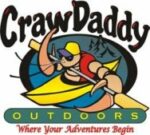 crawdaddy