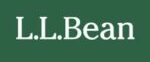 llbean