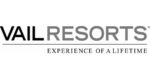 Vail Resorts