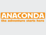 anaconda