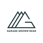 garagegrowngear