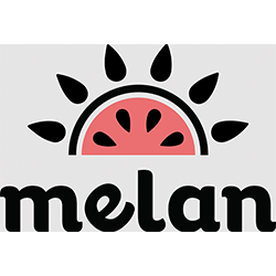 melan