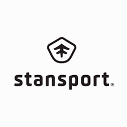 Stansport