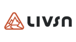 LIVSN