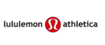 Lululemon_Athletica