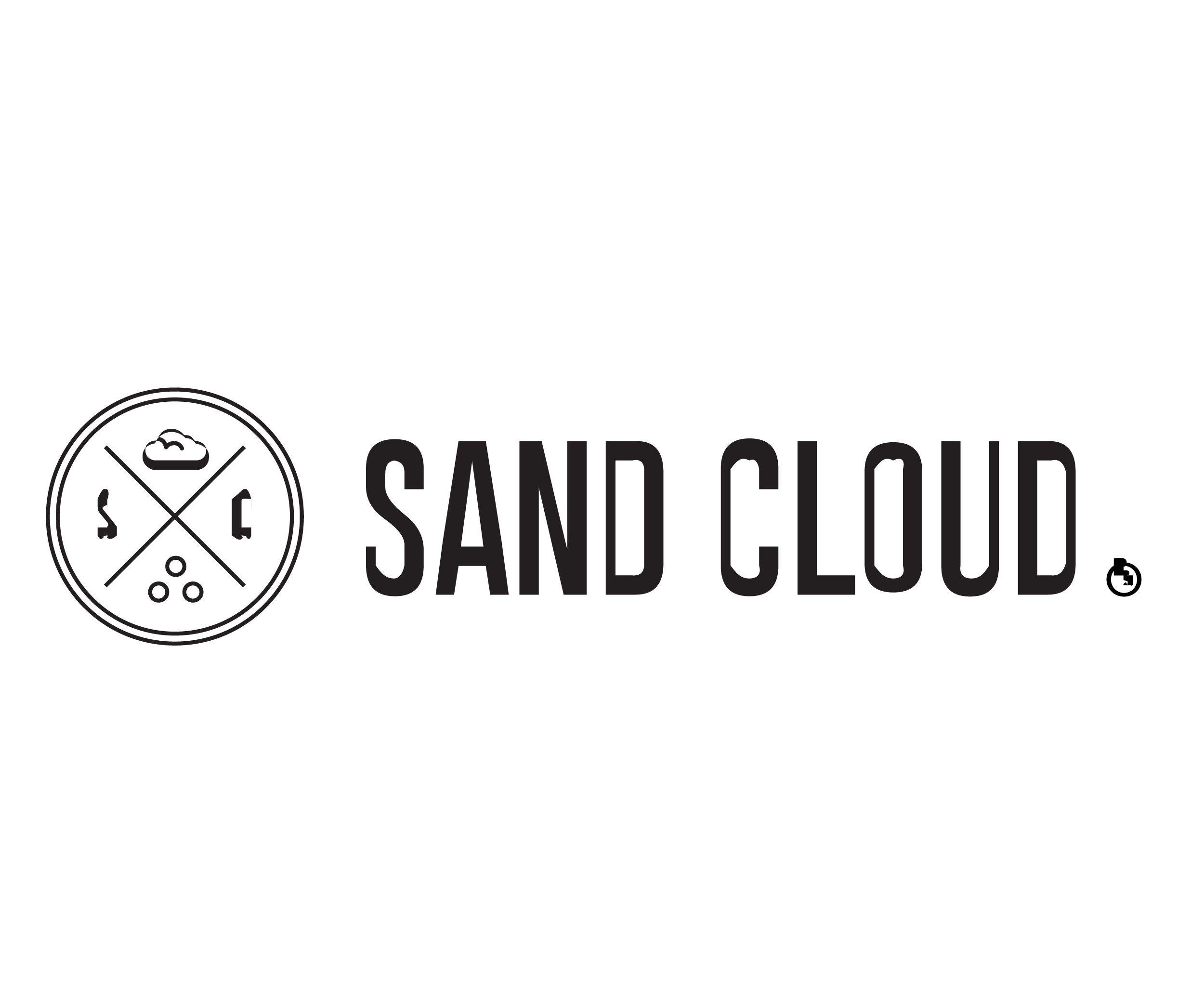 Sand Cloud