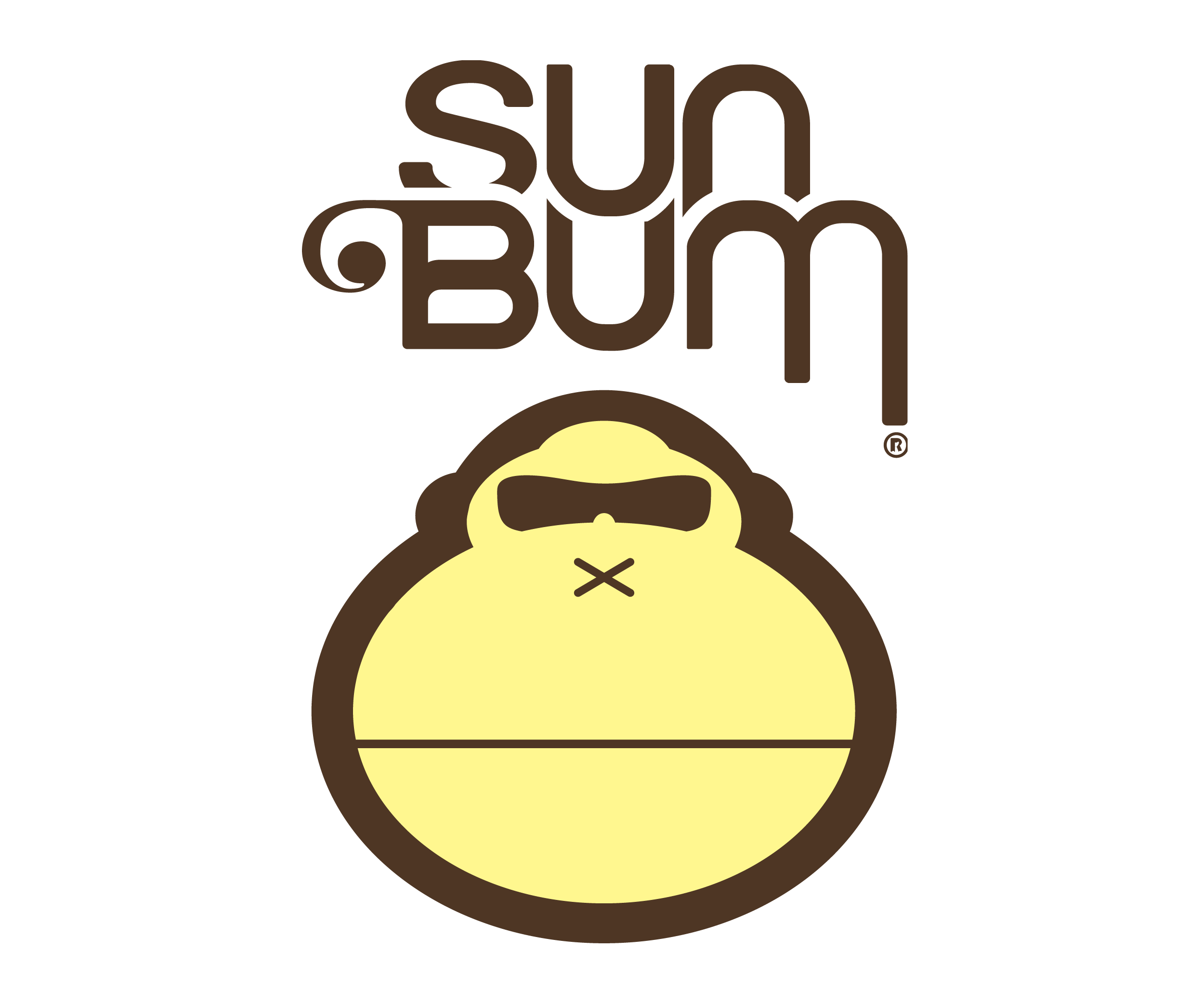 Sun Bum