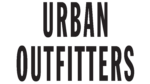 Urban-Outfitters