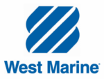 west-marine