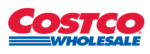 Costco_Wholesale