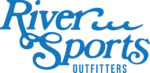 river sports