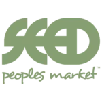 seed peoples mkt